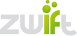 Zwift