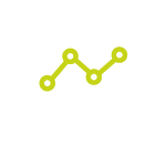 Growth through Marketing