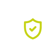 Secure payments